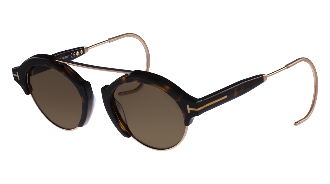 Tom ford farrah new arrivals